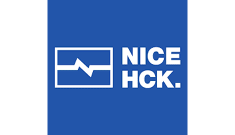 NiceHCK