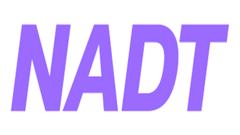 Not Another Detox Tea