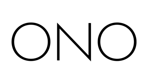 ONO
