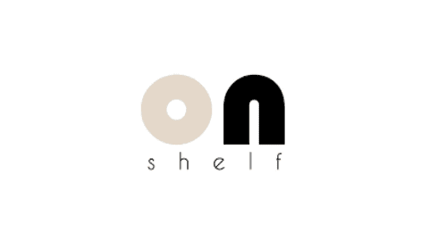 OnShelf
