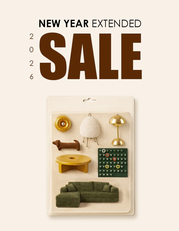 On Shelf Decor: Modern Shelf Styling for Any Space