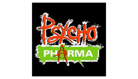 psychopharma