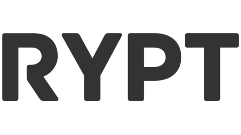Rypt