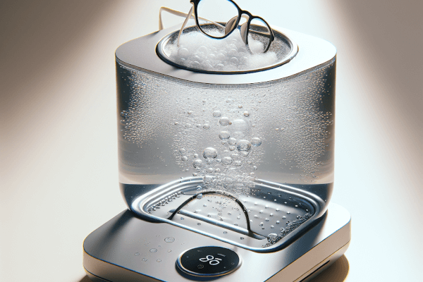 Mastering Modern Eyewear Care