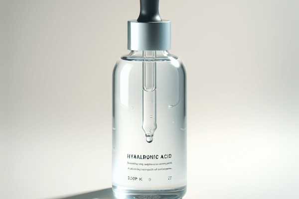 Mastering Winter Moisturizing for Radiant Skin