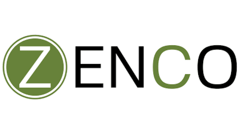 Zenco USA