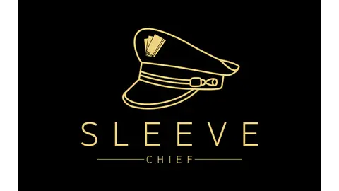 sleevechief