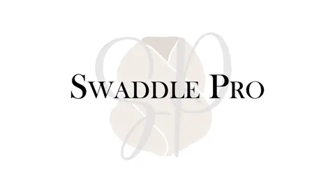 theswaddlepro