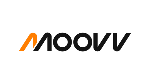 Moovv