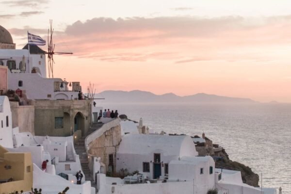 Top Affordable Travel Destinations for 2026