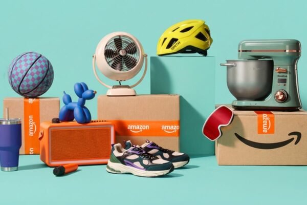 Spring 2026 Deals to Refresh Your Life